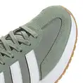 Adidas Run 70s 2.0