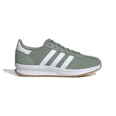 Adidas Run 70s 2.0