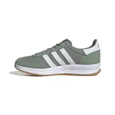 Adidas Run 70s 2.0