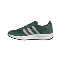 Adidas RUN 70s 2.0