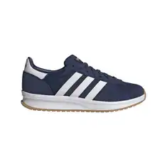 Adidas Run 70s 2.0