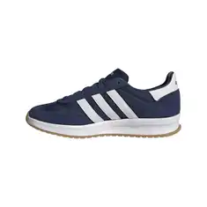 Adidas Run 70s 2.0