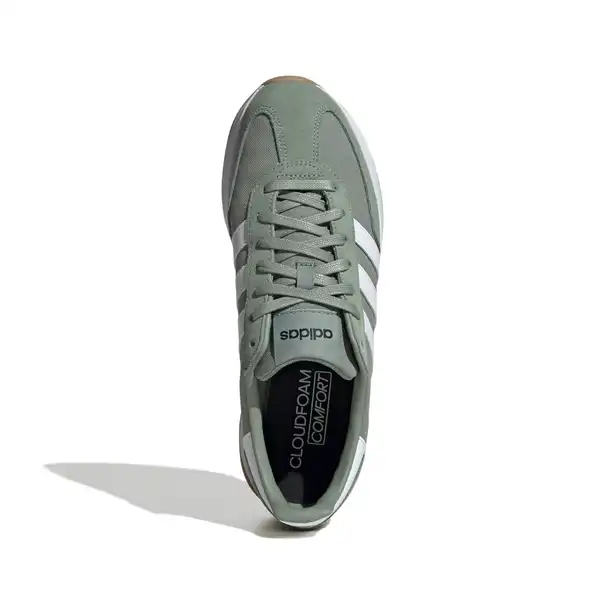 Adidas Run 70s 2.0