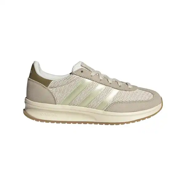 Adidas Run 70s 2.0