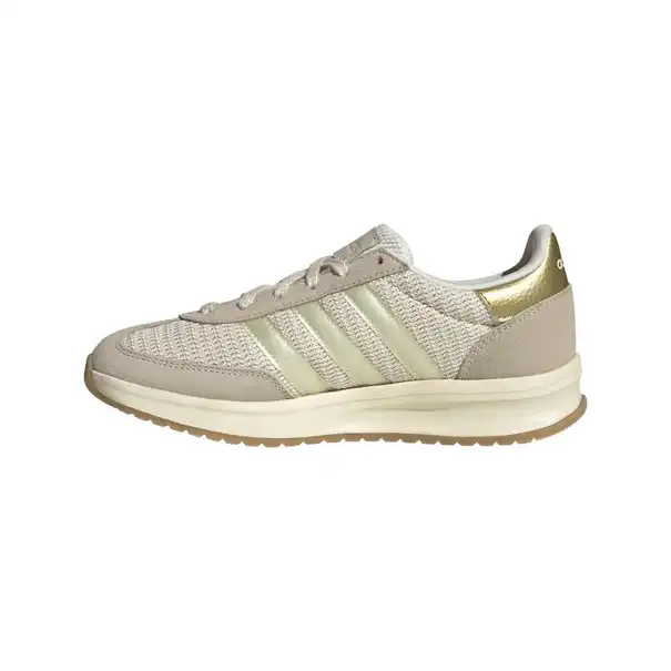Adidas Run 70s 2.0