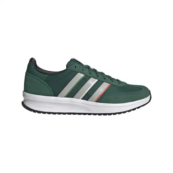 Adidas RUN 70s 2.0