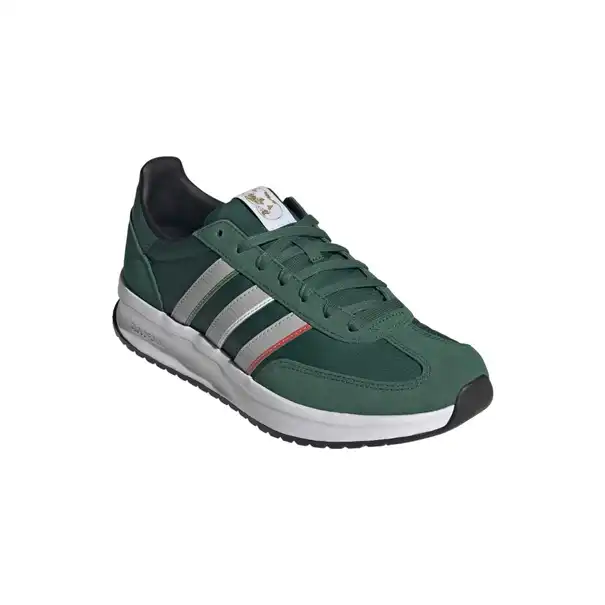 Adidas RUN 70s 2.0
