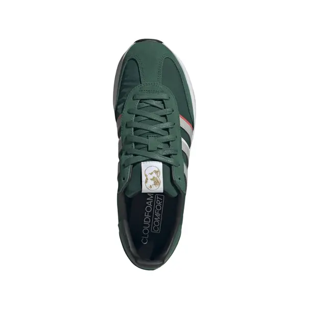 Adidas RUN 70s 2.0