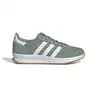 Adidas Run 70s 2.0