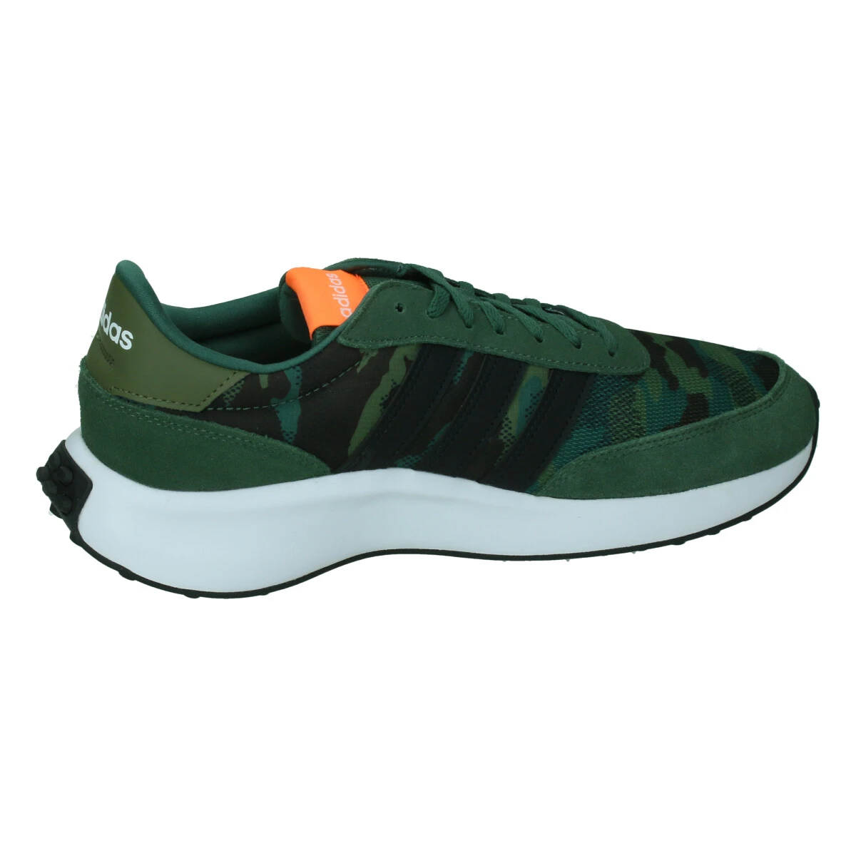 Adidas deals run 70s