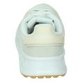 Adidas Run 84