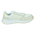 Adidas Run 84