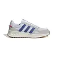 Adidas RUN 84