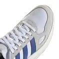 Adidas RUN 84