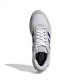 Adidas RUN 84
