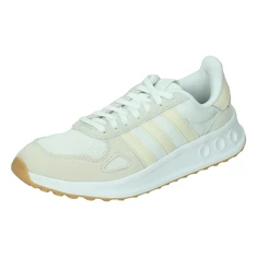 Adidas Run 84