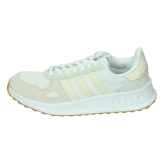 Adidas Run 84