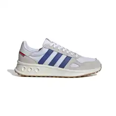 Adidas RUN 84