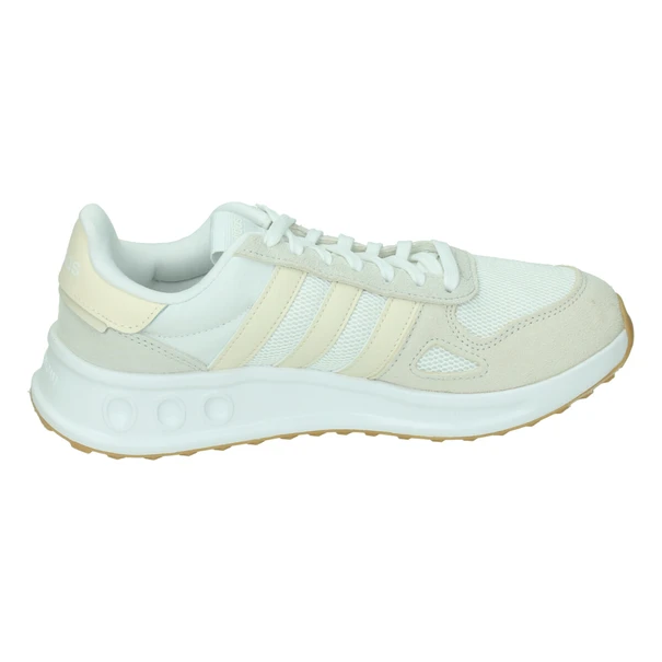 Adidas Run 84