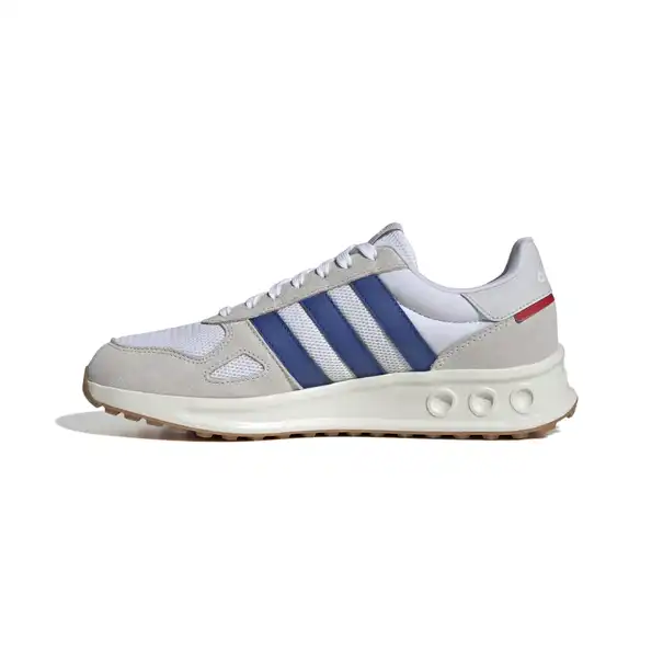 Adidas RUN 84