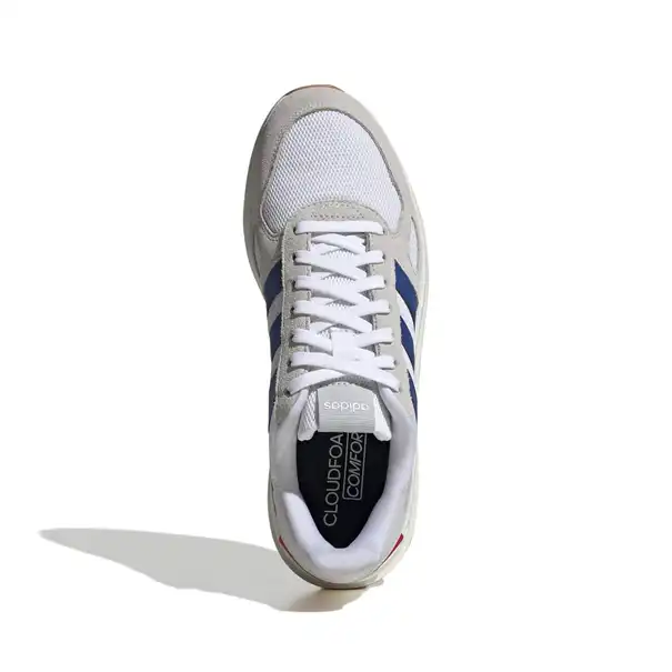 Adidas RUN 84