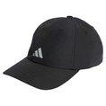 Adidas RUN ES CAP A.R.
