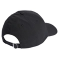 Adidas RUN ES CAP A.R.