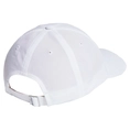 Adidas RUN ES CAP A.R.