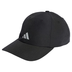 Adidas RUN ES CAP A.R.