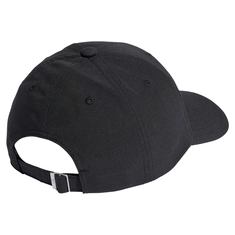 Adidas RUN ES CAP A.R.