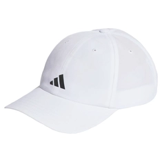 Adidas RUN ES CAP A.R.