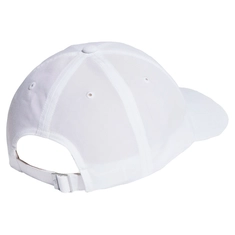 Adidas RUN ES CAP A.R.