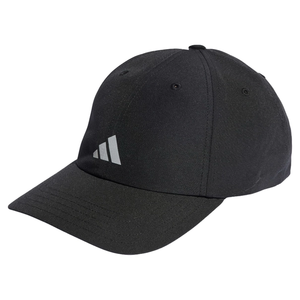 Adidas RUN ES CAP A.R.