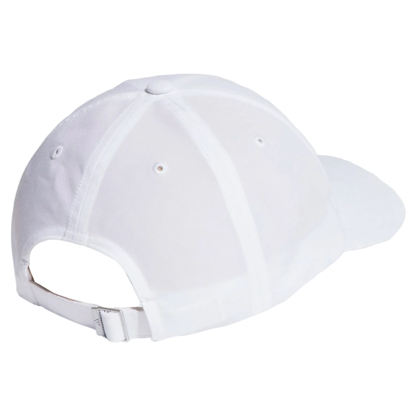 Adidas RUN ES CAP A.R.