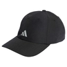 Adidas RUN ES CAP A.R.