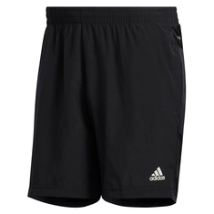 Adidas RUN IT SHORT PB