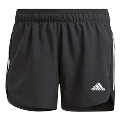 Adidas RUN IT SHORT W