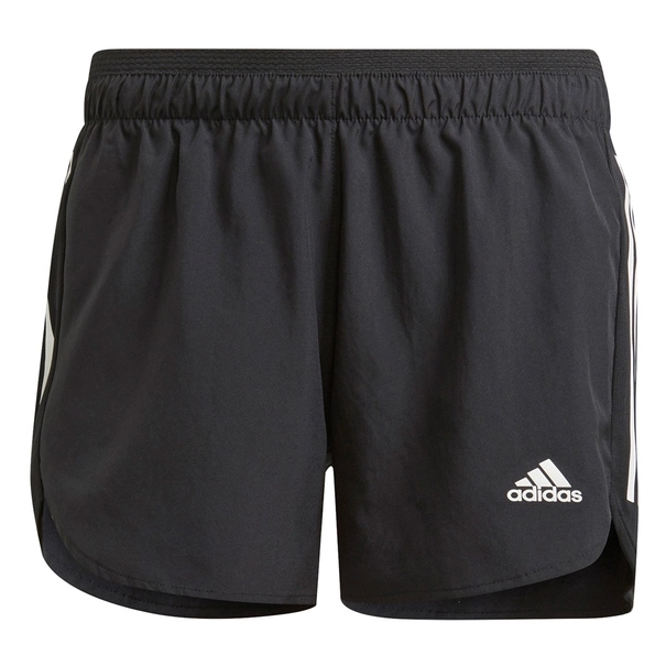 Adidas RUN IT SHORT W