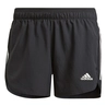 Adidas RUN IT SHORT W