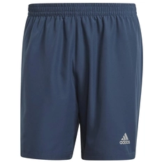 Adidas RUN IT SHORT