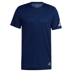 Adidas RUN IT T-Shirt