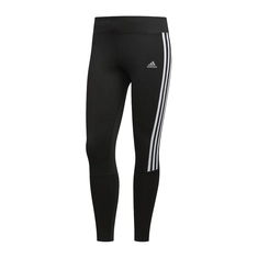 Adidas RUN IT TGT W