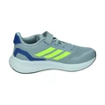 Adidas RUNFALCON 5 EL C