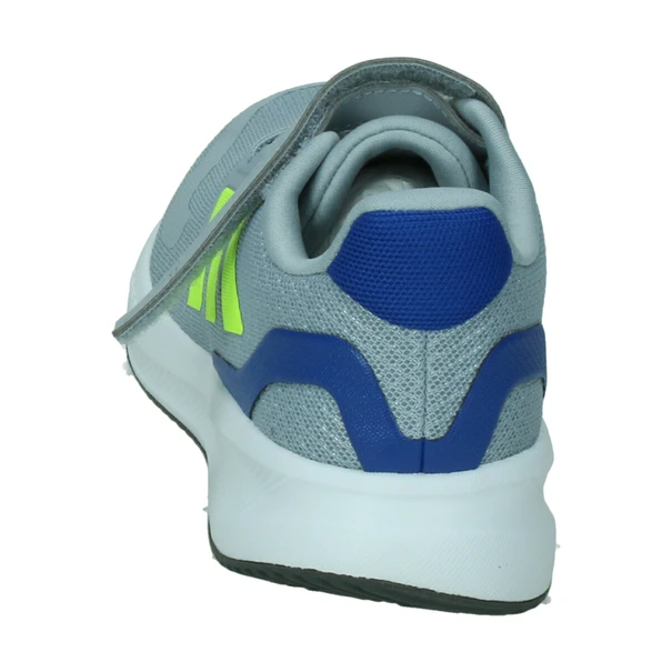 Adidas RUNFALCON 5 EL C