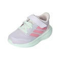 Adidas RUNFALCON 5 EL I
