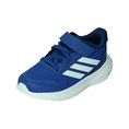 Adidas RUNFALCON 5 EL I