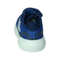 Adidas RUNFALCON 5 EL I