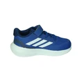 Adidas RUNFALCON 5 EL I