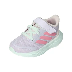 Adidas RUNFALCON 5 EL I