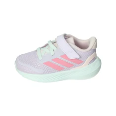 Adidas RUNFALCON 5 EL I
